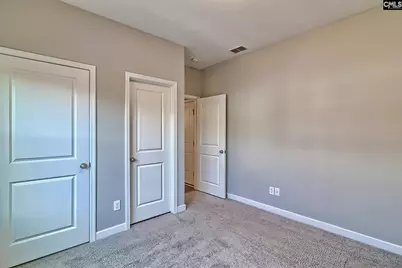 539 Harbour Pointe Drive, Columbia, SC 29229 - Photo 22