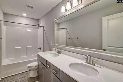 539 Harbour Pointe Drive, Columbia, SC 29229 - Photo 32