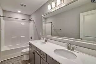 539 Harbour Pointe Dr, Columbia, SC 29229 - Photo 32