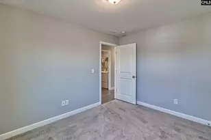 539 Harbour Pointe Dr, Columbia, SC 29229 - Photo 36