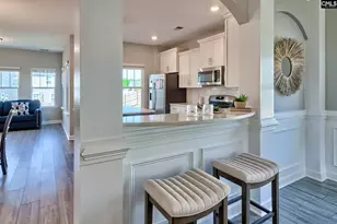 539 Harbour Pointe Dr, Columbia, SC 29229 - Photo 12