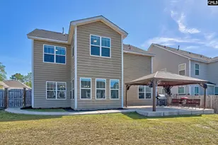 539 Harbour Pointe Dr, Columbia, SC 29229 - Photo 40