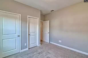 539 Harbour Pointe Dr, Columbia, SC 29229 - Photo 22