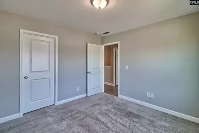 539 Harbour Pointe Drive, Columbia, SC 29229 - Photo 38