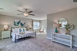 539 Harbour Pointe Dr, Columbia, SC 29229 - Photo 24