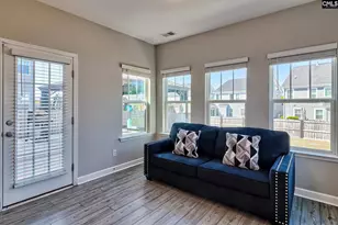 539 Harbour Pointe Dr, Columbia, SC 29229 - Photo 20