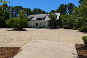 539 Harbour Pointe Dr, Columbia, SC 29229 - Photo 48