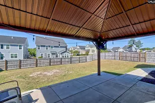 539 Harbour Pointe Dr, Columbia, SC 29229 - Photo 44