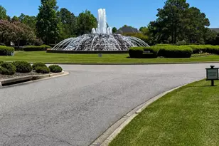 539 Harbour Pointe Dr, Columbia, SC 29229 - Photo 56