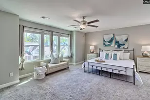 539 Harbour Pointe Dr, Columbia, SC 29229 - Photo 24