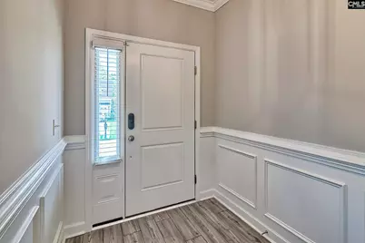 539 Harbour Pointe Drive, Columbia, SC 29229 - Photo 6