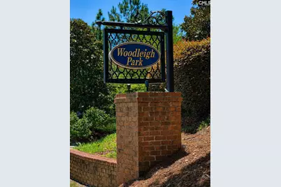 539 Harbour Pointe Drive, Columbia, SC 29229 - Photo 56