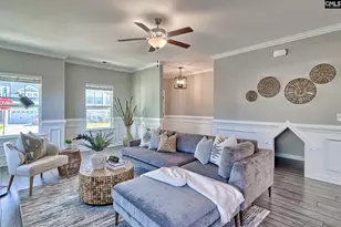 539 Harbour Pointe Dr, Columbia, SC 29229 - Photo 10