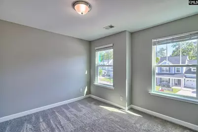 539 Harbour Pointe Drive, Columbia, SC 29229 - Photo 30