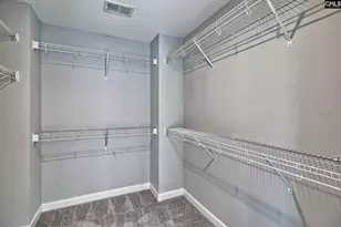 539 Harbour Pointe Dr, Columbia, SC 29229 - Photo 28