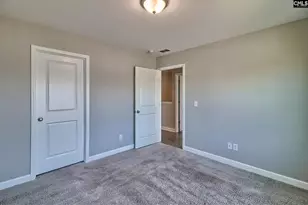 539 Harbour Pointe Dr, Columbia, SC 29229 - Photo 38