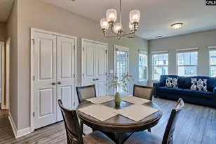 539 Harbour Pointe Dr, Columbia, SC 29229 - Photo 18