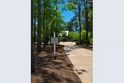 539 Harbour Pointe Drive, Columbia, SC 29229 - Photo 48
