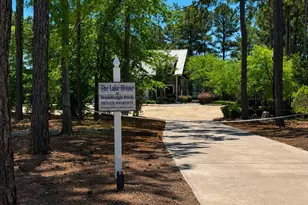 539 Harbour Pointe Dr, Columbia, SC 29229 - Photo 48