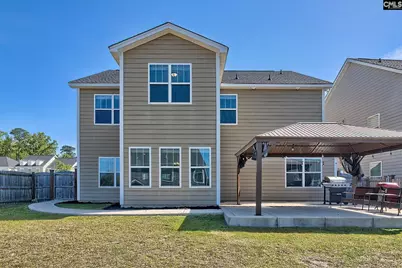 539 Harbour Pointe Drive, Columbia, SC 29229 - Photo 40