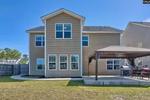 539 Harbour Pointe Dr, Columbia, SC 29229 - Photo 40