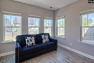 539 Harbour Pointe Dr, Columbia, SC 29229 - Photo 18