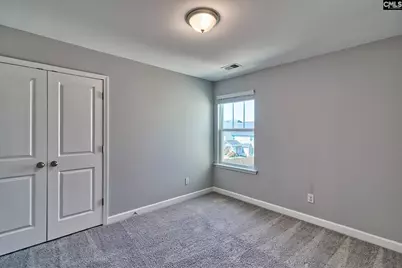 539 Harbour Pointe Drive, Columbia, SC 29229 - Photo 34