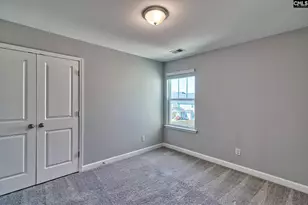 539 Harbour Pointe Dr, Columbia, SC 29229 - Photo 34