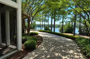 539 Harbour Pointe Dr, Columbia, SC 29229 - Photo 54
