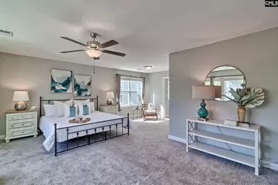 539 Harbour Pointe Drive, Columbia, SC 29229 - Photo 24