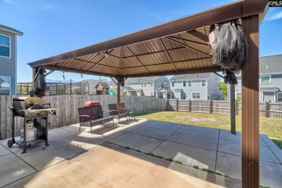 539 Harbour Pointe Drive, Columbia, SC 29229 - Photo 42
