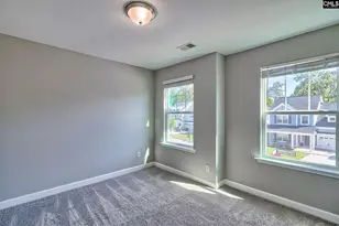539 Harbour Pointe Dr, Columbia, SC 29229 - Photo 30