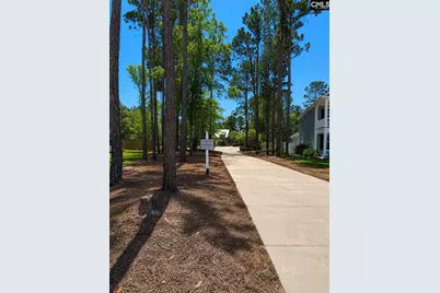 539 Harbour Pointe Drive, Columbia, SC 29229 - Photo 54