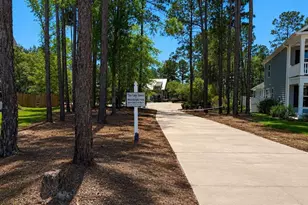 539 Harbour Pointe Dr, Columbia, SC 29229 - Photo 54