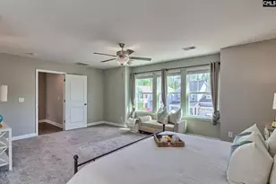 539 Harbour Pointe Dr, Columbia, SC 29229 - Photo 26