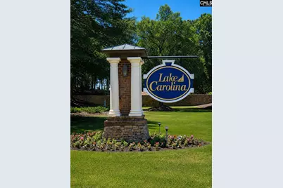 539 Harbour Pointe Drive, Columbia, SC 29229 - Photo 52