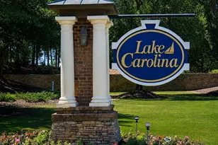 539 Harbour Pointe Dr, Columbia, SC 29229 - Photo 52