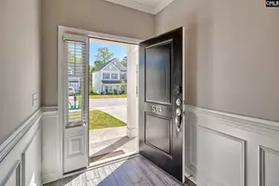 539 Harbour Pointe Dr, Columbia, SC 29229 - Photo 8