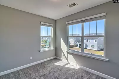 539 Harbour Pointe Drive, Columbia, SC 29229 - Photo 36