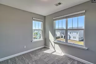 539 Harbour Pointe Dr, Columbia, SC 29229 - Photo 36