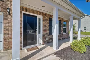 539 Harbour Pointe Dr, Columbia, SC 29229 - Photo 6