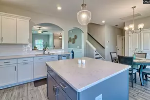 539 Harbour Pointe Dr, Columbia, SC 29229 - Photo 14