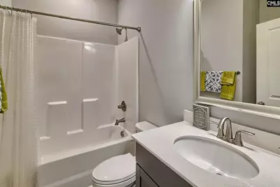 539 Harbour Pointe Drive, Columbia, SC 29229 - Photo 20
