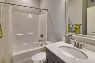 539 Harbour Pointe Dr, Columbia, SC 29229 - Photo 20