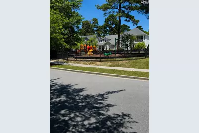 539 Harbour Pointe Drive, Columbia, SC 29229 - Photo 50