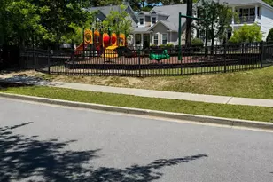 539 Harbour Pointe Dr, Columbia, SC 29229 - Photo 50