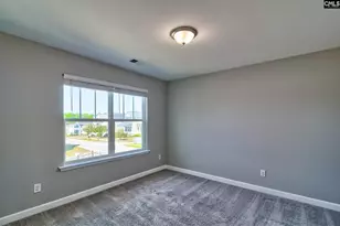539 Harbour Pointe Dr, Columbia, SC 29229 - Photo 38