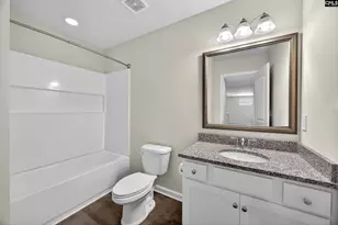 244 Savannah Hills Dr, Lexington, SC 29073 - Photo 42