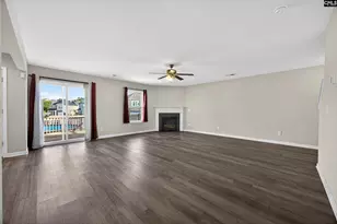 244 Savannah Hills Dr, Lexington, SC 29073 - Photo 24
