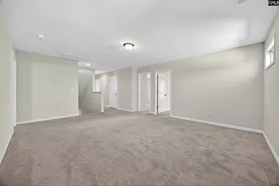 244 Savannah Hills Drive, Lexington, SC 29073 - Photo 28